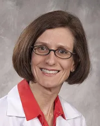 Dr. Mary-Alice Abbott, MD - Springfield, MA - Medical Genetics