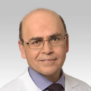 Dr. Syed S. Jafri, MD - Sycamore, IL - Pediatrics, Internist/pediatrician