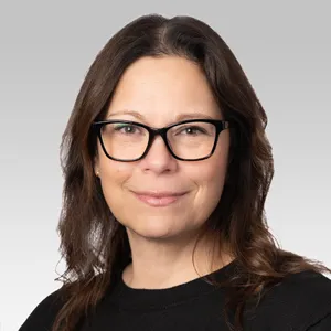 Dr. Nicole Higgins, MD - Chicago, IL - Anesthesiology, Anesthesiologist