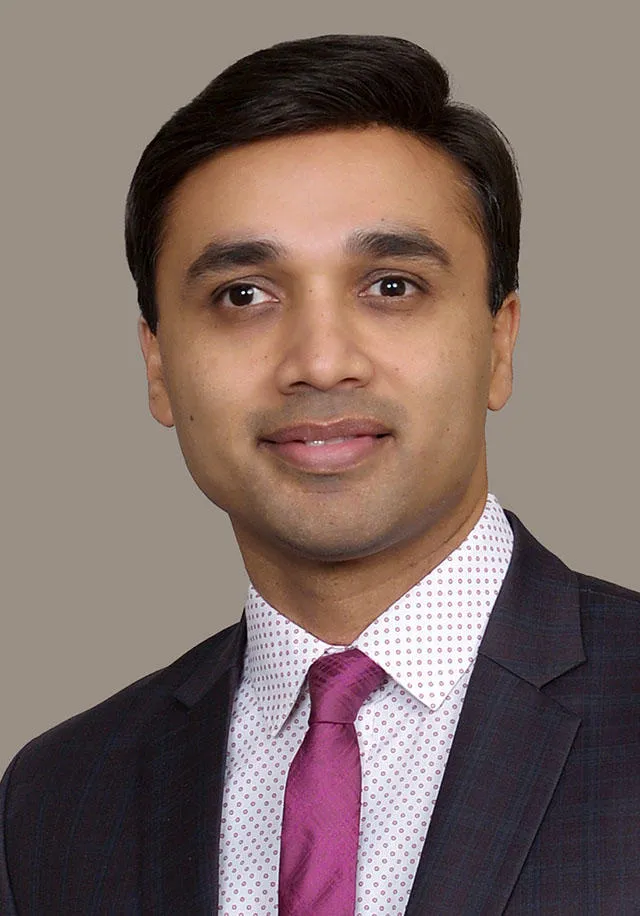 Dr. Arun Padala - Frisco, TX - Cardiovascular Disease, Cardiologist, Nuclear Medicine Specialist