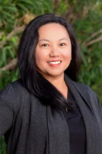 Dr. Christinne Canela, MD - Tucson, AZ - Obstetrics & Gynecology