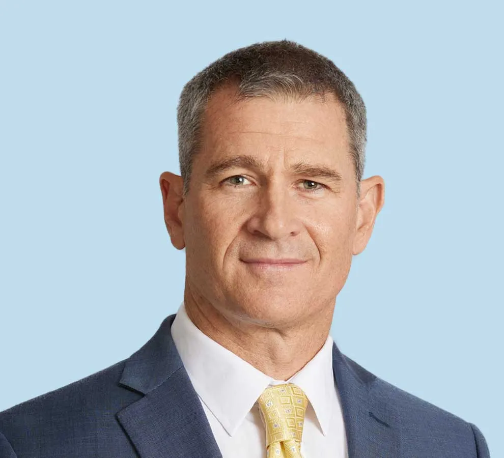 Dr. Matthew Swick - St Petersburg, FL - Orthopedic Surgery, General Orthopedics, Orthopedic Surgeon