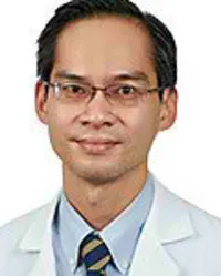 Dr. Tepsiri Chongkrairatanakul, MD - San Diego, CA - Nephrology