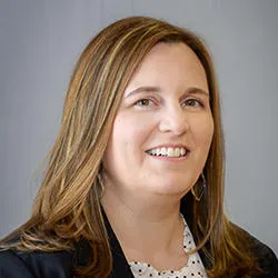 Dr. Tamra Lynn Slone, MD