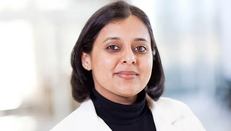 Dr. Shafia Bhutto - St. Louis, MO - Obstetrics & Gynecology, Gynecologist