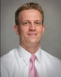 Dr Timothy E Kubal, MD, MBA - Wesley Chapel, FL - Hematology, Oncology