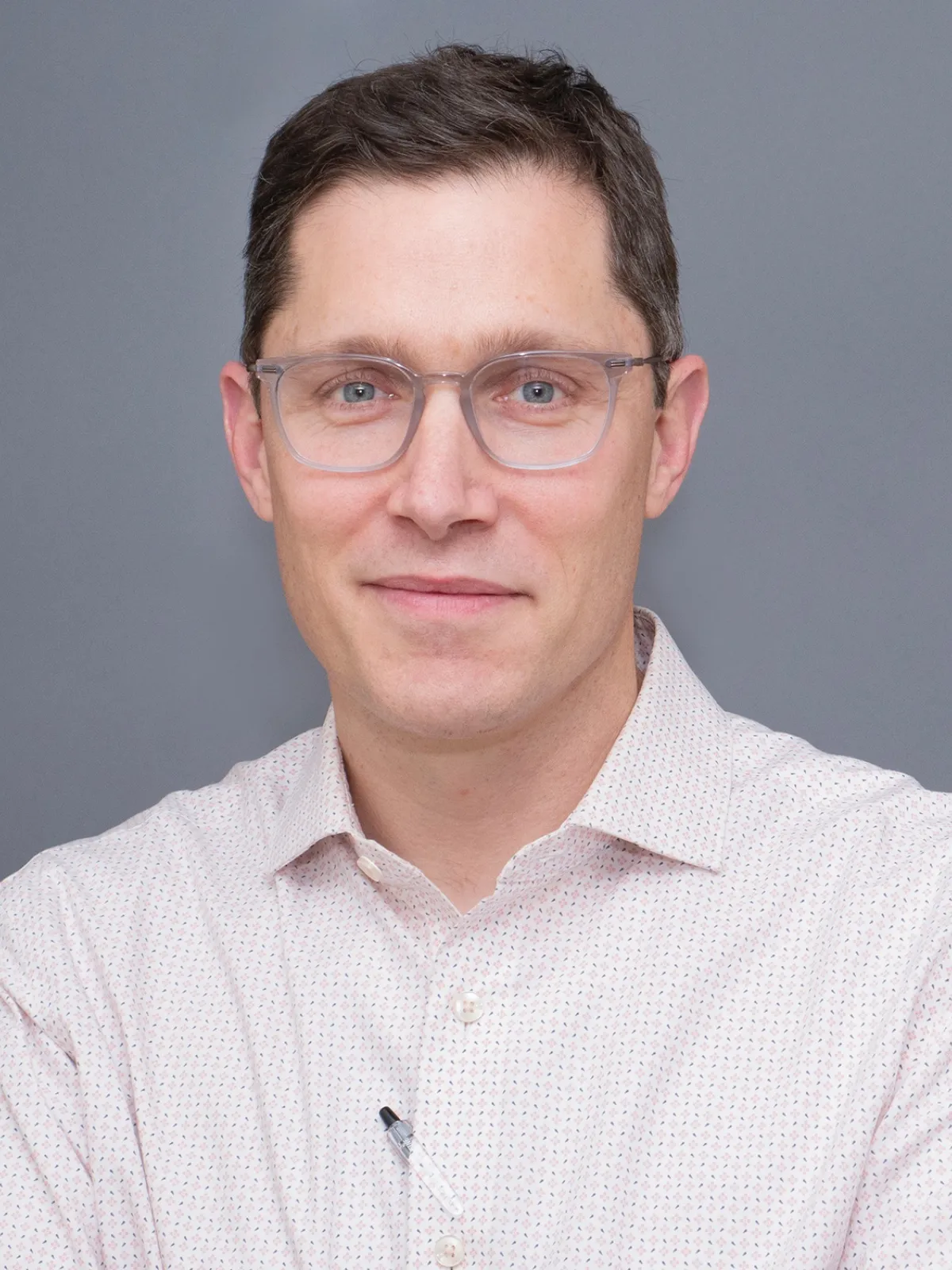 Dr. Stanley J. Weinberger, MD - Burlington, VT - Pediatrics, Internist/pediatrician