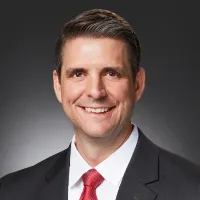 Dr. Michael Valachovic, MD - Dallas, TX - Internal Medicine