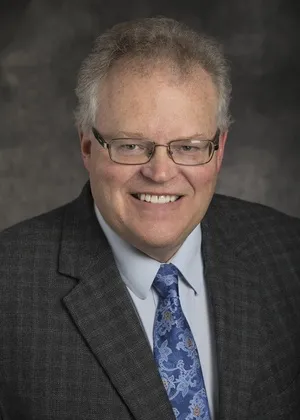 Dr. Dennis Carson, MD - Elyria, OH - Family Medicine