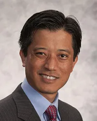 Dr. Puncho Gurung, MD - Springfield, MA - Pulmonology, Internal Medicine