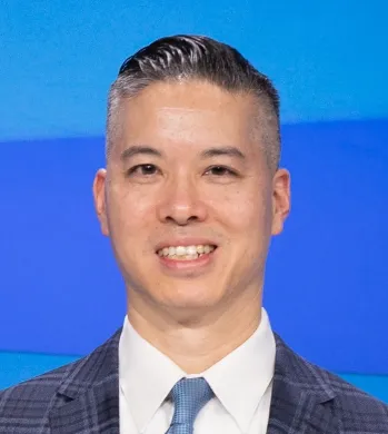 Dr. Merrill Kingman Shum, MD - Whittier, CA - Oncology