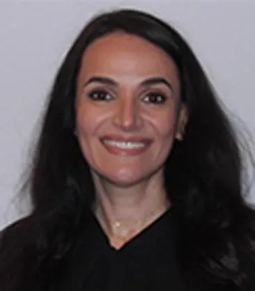 Dr. Dima Turpin, MD - Orlando, FL - Cardiovascular Disease, Internist/pediatrician, Pediatric Cardiology