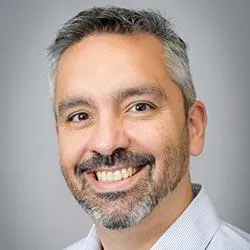 Dr. Deryk Lee Walsh, MD - Dallas, TX - Pain Medicine, Hospice And Palliative Medicine, Internist/pediatrician