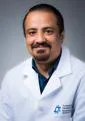 Dr. Subhan Ahmed, MD - Teaneck, NJ - Nephrology