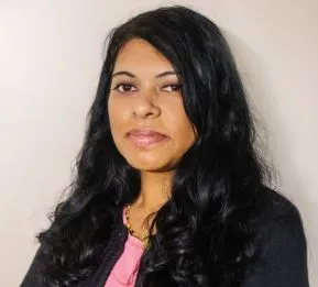 Dr. Cindy Laura Jadoo, MD - New York, NY - Neurology