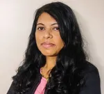 Dr. Cindy Laura Jadoo, MD