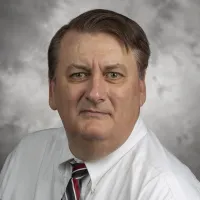 Richard Mcbride, FNP - Temple, TX - Nurse Practitioner, Orthopedic Surgery, Physical Medicine & Rehabilitation, Sports Medicine