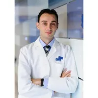 Dr. Hagop Kojanian, MD - Taunton, MA - Endocrinology,  Diabetes & Metabolism