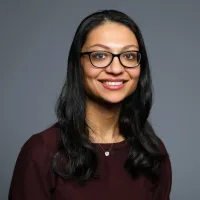 Dr. Shivani Shah, MD - Aurora, IL - Nephrology