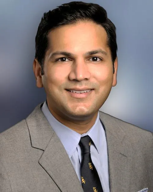 Dr. Praveen K Yalamanchili, MD - Ocean, NJ - Orthopedic Surgery, Spine Surgery