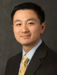 Dr. William Ding, MD - Berkeley Heights, NJ - Radiation Oncology