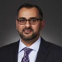 Dr. Imran Sheikh, MD - Garland, TX - Gastroenterology