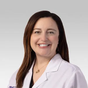 Dr. Jennifer B. Zander, MD - Orland Park, IL - Endocrinology, Diabetes & Metabolism, Endocrinology & Metabolism