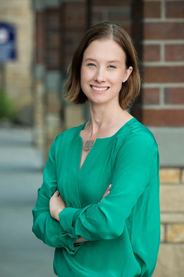 Dr. Kate Elizabeth Mccarn, MD - Vancouver, WA - Plastic Surgery, Otolaryngology-Head & Neck Surgery