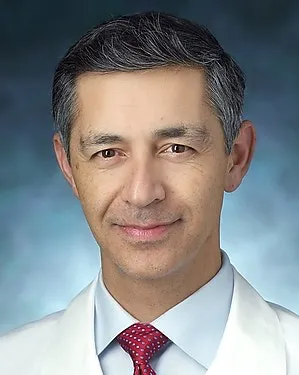 Dr. Babar Shafiq, MD - Baltimore, MD - Orthopedic Surgery, General Orthopedics