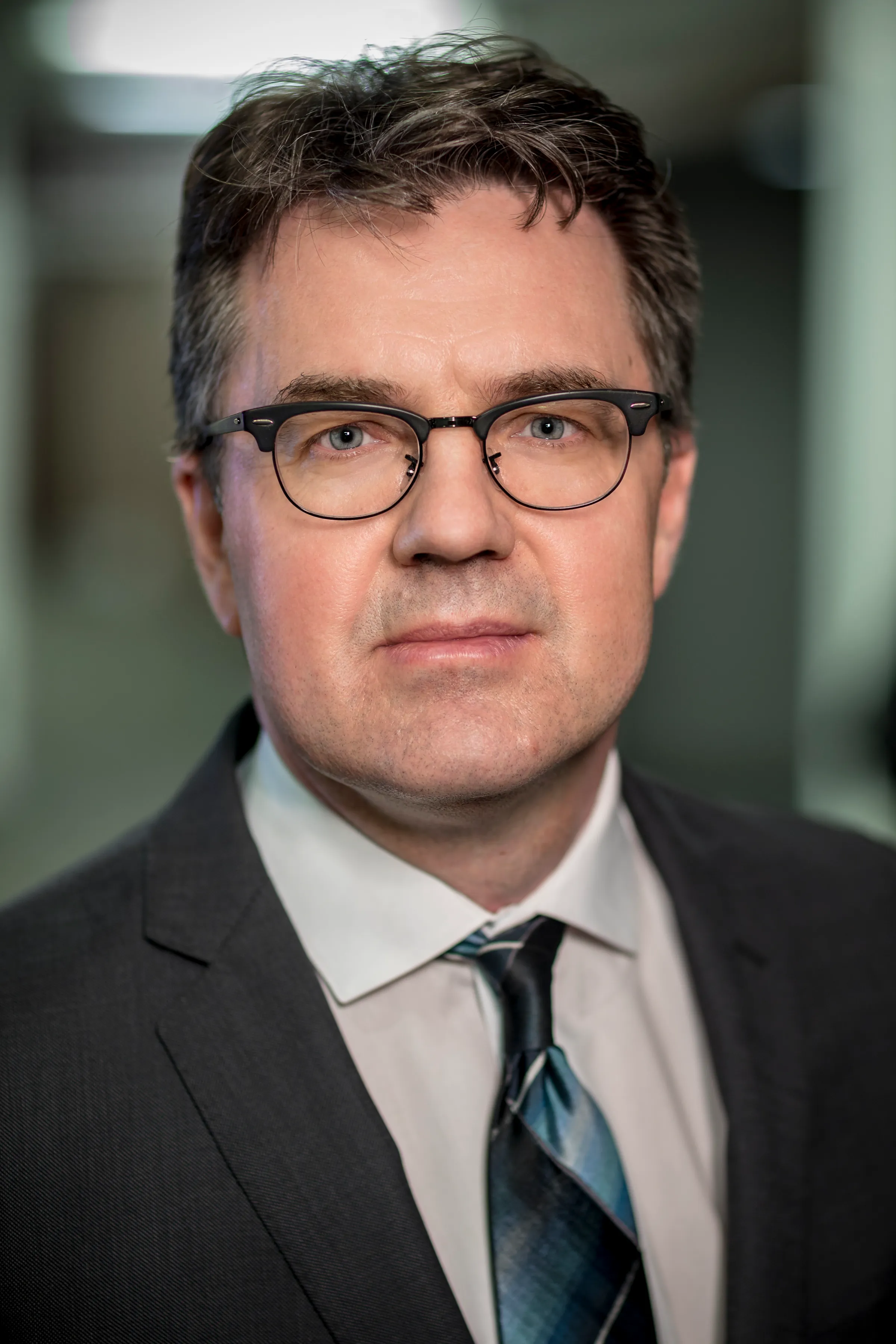Dr. Vladimir Proudan, MD - Morristown, NJ - Endocrinology,  Diabetes & Metabolism, Endocrinology & Metabolism