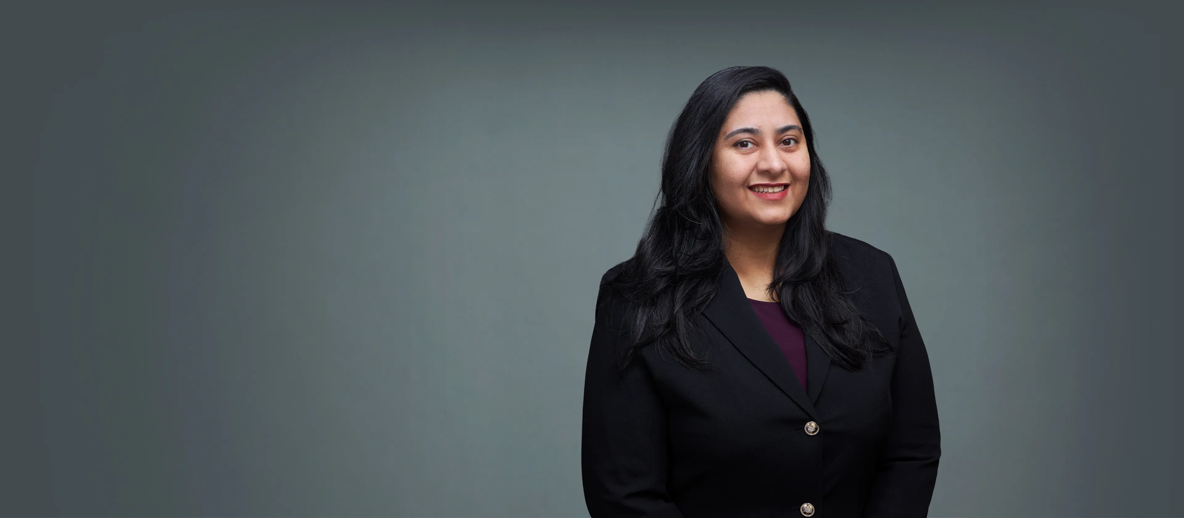 Dr. Tejwant Bindra, DO - Garden City, NY - Sleep Medicine