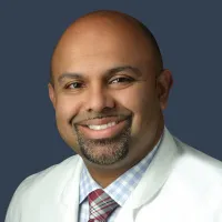 Dr. Ravi Agarwal, DDS - Washington, DC - Dentistry, Oral & Maxillofacial Surgery