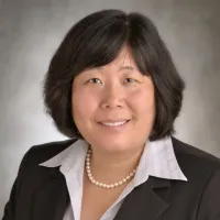 Dr. Hua Wang, MD - Virginia Beach, VA - Neurology