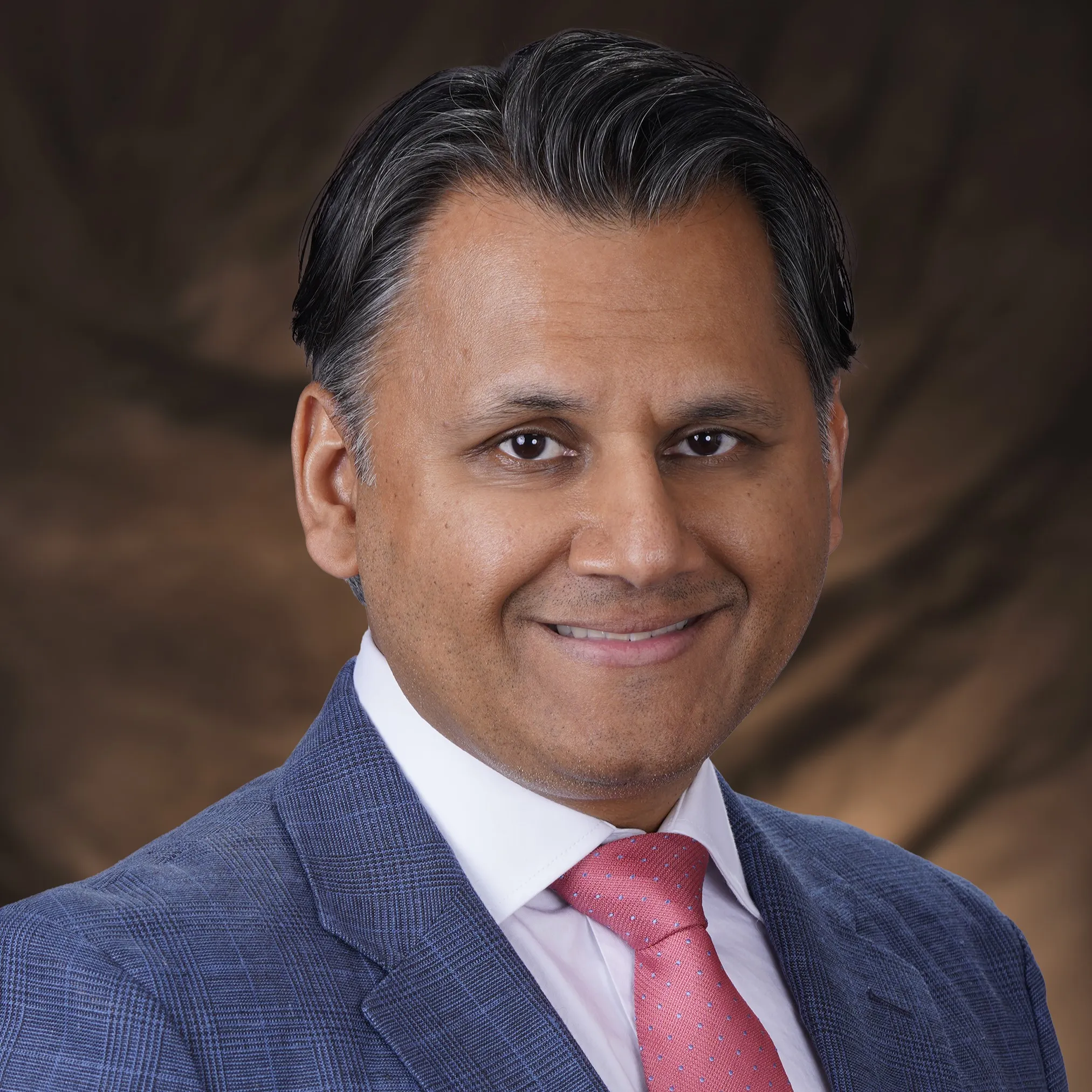 Dr. Anupam N Sinha - Marlton, NJ - Orthopedic Surgery, General Orthopedics, Physical Medicine/rehab Spec