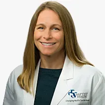 Dr. Christina Anderson Conner - Jacksonville, FL - Pediatrics, Internist/pediatrician