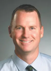 Dr. Nathan Ruden, MD - McMinnville, OR - Family Medicine