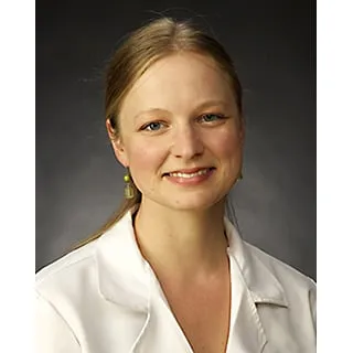 Dr. Jessica Cabodi, MD - Seattle, WA - Family Medicine