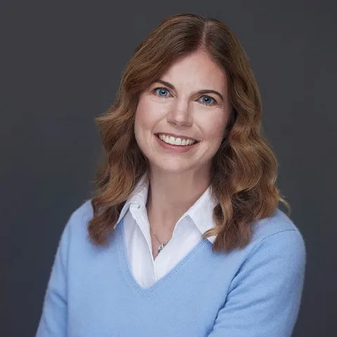 Dr. Jennifer Uhl Scott, MD - Indialantic, FL - Psychiatry