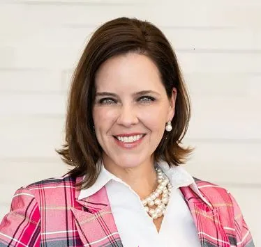 Dr. Emily Kirby, MD - Fort Worth, TX - Plastic Surgery, Surgery