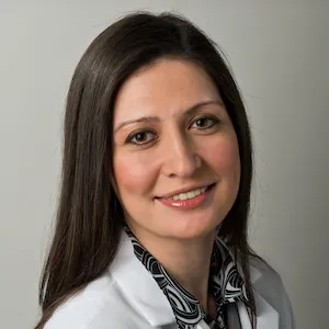 Dr. Rowena Mcbeath, MD - Philadelphia, PA - Orthopedic Surgery, Hand Surgery
