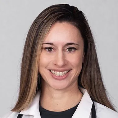 Dr. Angela N Ortega-Bermudez, DO - Henderson, NV - Other Specialty, Family Medicine, Geriatrician, Internal Medicine, Other, Pain Medicine