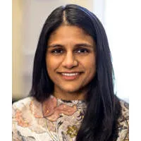 Dr. Namita Joshi, MD - Morristown, NJ - Family Medicine, Sleep Medicine
