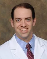 Dr. Christopher Utz, MD - West Chester, OH - Orthopedic Surgery