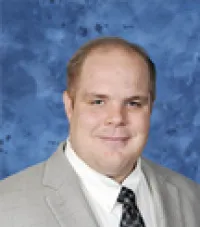 Dr. William Koeck, MEDICAL, DOCTOR, MD - San Antonio, TX - Orthopedic Surgery