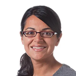 Dr. Amisha Wallia, MD - Chicago, IL - Endocrinology,  Diabetes & Metabolism, Endocrinology & Metabolism
