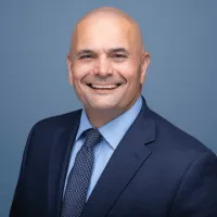 Dr. Alex Ehsan, MD - Downey, CA - Oncology