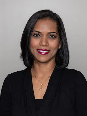 Dr. Vandana Goyle - Allen, TX - Family Medicine