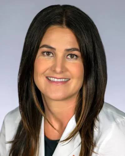 Dr. Nichole Renee Matlick, MD - Newport Beach, CA - Pediatrics, Internist/pediatrician