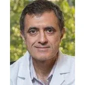 Dr. Himansh Khanna, MD - New York, NY - Urology, Urologist