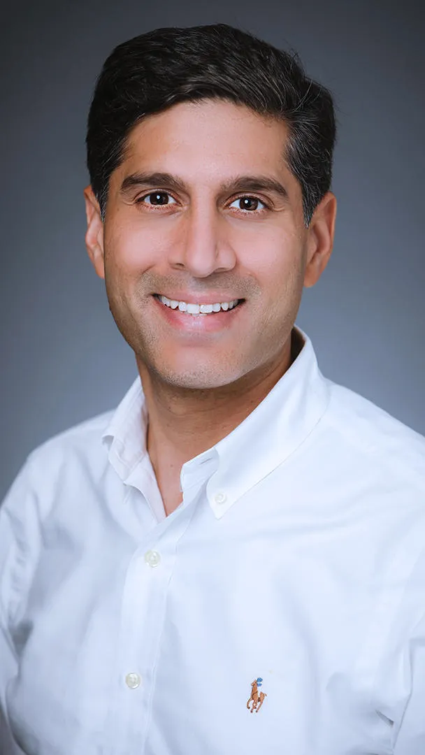 Dr. Shahid Rahman, MD - Houston, TX - Cardiovascular Disease, Cardiologist